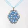 Pendant 45cm